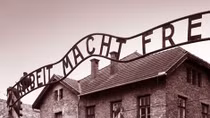 Cuộc phỏng vấn nhân chứng sống ở Trại tập trung Auschwitz của Đức Quốc xã: Tội ác không thể biện minh