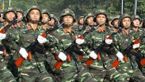 Khẩu hiệu ‘giả nhân giả nghĩa’ không lừa được ai!