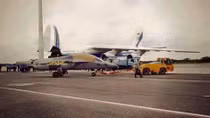Yak 130 bắt đầu xâm nhập thị trường Nam Á