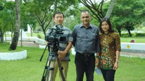 "VTV đặc biệt" - Điểm nhấn mới trên sóng truyền hình