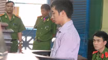 Mối tình đơn phương và cuộc trả thù hèn hạ