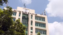 Công bố ngưỡng xét tuyển đầu vào kỳ thi đánh giá năng lực 2015