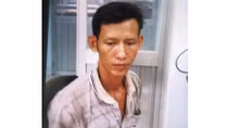 Gã bán dừa dạo đoạt mạng 3 người tình