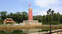Xây dựng Sơn Tây trở thành một trong 5 đô thị vệ tinh lớn của Thủ đô