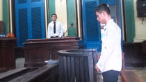 Án mạng từ việc chia tiền hát karaoke