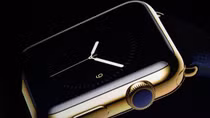 Apple tung liền 2 sản phẩm ‘đỉnh’