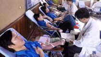 Ngày 8/3: Triển khai Lễ hội xuân hồng lần thứ VIII-2015