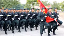 Sẵn sàng cho Đại lễ kỷ niệm