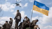 Đảm bảo an ninh, an toàn cho cộng đồng người Việt tại Ukraine