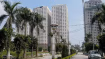 Lúng túng chờ hướng dẫn