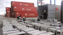 Phát hiện hai công ty có dấu hiệu buôn lậu hàng điện lạnh