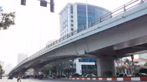 Thanh tra báo sai phạm, Sở Giao thông Vận tải tiếp tục khẳng định "vô tội"