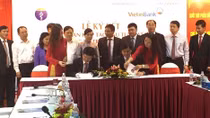 30.000 tỷ đồng cho phát triển y tế