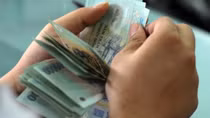 Doanh nghiệp Hà Nội thưởng Tết thấp nhất là 500 nghìn đồng