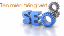 Thu hồi 12.000 tên miền tiếng Việt không đưa vào sử dụng