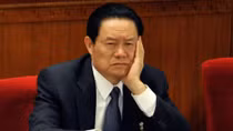 Tin quốc tế ngày 12/6