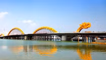 Đà Nẵng phấn đấu đạt chuẩn nông thôn mới vào năm 2015