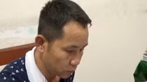 Giám đốc công ty xây dựng thất nghiệp chuyển nghề bán ma túy