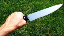 Dùng điếu cày đánh đồng nghiệp tử vong