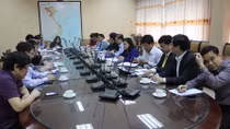 Yêu cầu làm rõ và xử lý nghiêm nếu có vi phạm