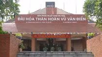 Thêm 8 nghĩa trang có chức năng hỏa táng