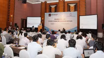 Việt Nam đã có trên 30 triệu thuê bao băng rộng