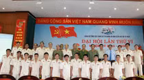 Chỉ đạo làm tốt công tác giáo dục, cải tạo phạm nhân
