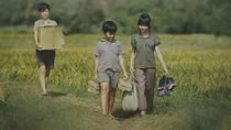 Nhiều kỳ vọng về một bức tranh toàn cảnh điện ảnh