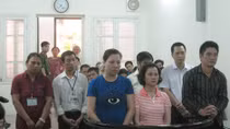 Xử nhóm đối tượng lừa đảo chiếm đoạt gần 16,6 tỷ đồng của Báo Thanh niên