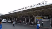Tịch thu lô thuốc gây nghiện quá cảnh ước tính 2 tỷ đồng