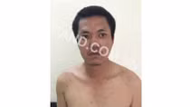 Vu khống lái xe ôtô va chạm giao thông, đối tượng đe dọa vòi tiền