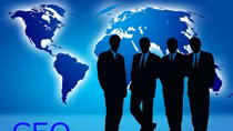 Lãnh đạo TP HCM gặp gỡ đại diện doanh nghiệp