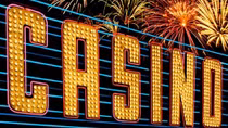 Chấp thuận mở casino tại Phú Quốc