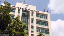 Sắp thanh tra ĐH Quốc gia Hà Nội và ĐH Quốc gia TP Hồ Chí Minh 