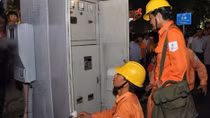Sử dụng điện vẫn lãng phí, EVN than lỗ 16.800 tỷ đồng
