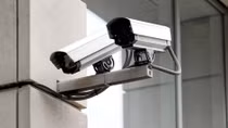 Hiệu quả từ công tác vận dụng camera nhân dân để quản lý an ninh trật tự
