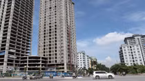 Nhiều nút thắt vẫn chưa được mở