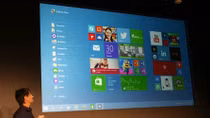Windows 10 sẽ cực hoàn hảo và là phiên bản cuối cùng