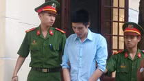 6 ngày ‘làm chồng’, 10 năm ở tù