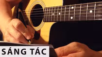 Trao giải cuộc thi sáng tác ca khúc chủ đề 'Công nhân thành phố Anh hùng'