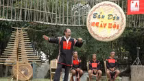‘Huyền thoại cao nguyên’ - Đêm nhạc tưởng niệm NSND Y Moan