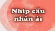 Bạn đọc ủng hộ các trường hợp khó khăn (Báo CAND số 3597)