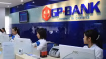 Ngân hàng Nhà nước mua lại GPBank với giá 0 đồng
