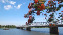 Sẽ thanh tra quy trình vận hành liên hồ chứa trên lưu vực sông Hương