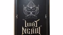  Những hy sinh thầm lặng của người tình báo