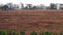 Đấu giá quỹ đất sau khi di dời khỏi nội đô