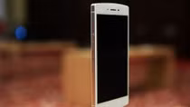 Bkav ra mắt điện thoại thông minh Bphone 