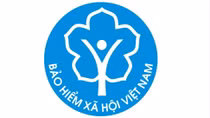 Phấn đấu khoảng 50% lực lượng lao động tham gia bảo hiểm