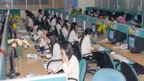 Kiểm toán kết luận nhiều sai phạm của các Tập đoàn, Tổng Công ty Nhà nước