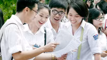 Căng mình đảm bảo an toàn kỳ thi THPT quốc gia 2015